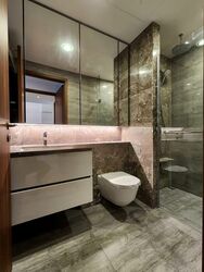 Fourth Avenue Residences (D10), Apartment #491888061